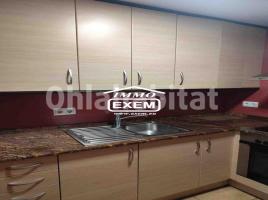 Apartament, 60 m², almost new