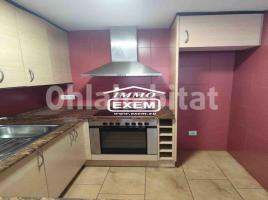 Apartament, 60 m², almost new