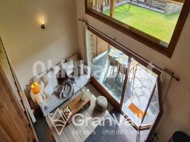 Casa (unifamiliar adossada), 189 m², seminou