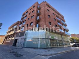 Pis, 68 m², presque neuf, Zona