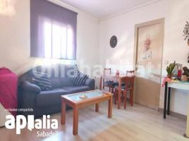 Flat, 94 m², Zona