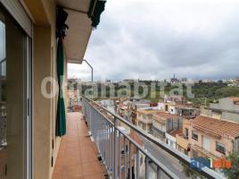 Flat, 93 m², Zona