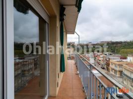 Flat, 93 m², Zona