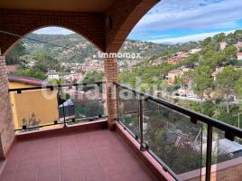 Lloguer pis, 125 m², seminou, Zona