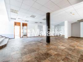 Local comercial, 500 m², Zona