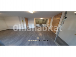 For rent business premises, 48 m²