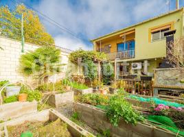  (unifamiliar adossada), 203 m², Calle de Torrent i Garriga