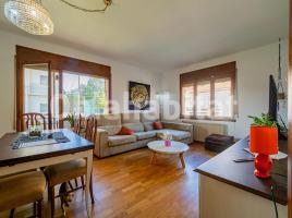  (unifamiliar adossada), 203 m², Calle de Torrent i Garriga