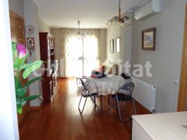 Flat, 42 m², near bus and train, almost new, Calle de Rafael Casanova