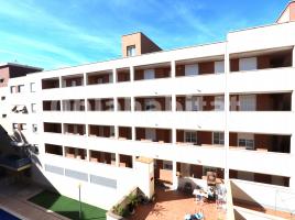 Apartament, 85 m², Calle de Llapassà