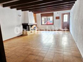Piso, 118 m², Calle Vermell