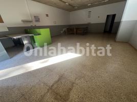 Local comercial, 92 m²