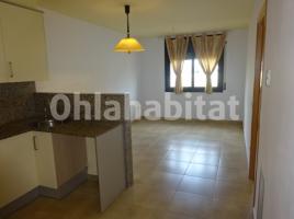 Piso, 51 m², Calle de Santa Victòria, 3