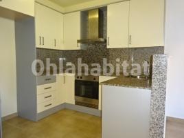 Piso, 51 m², Calle de Santa Victòria, 3