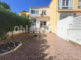 Casa (unifamiliar adossada), 134 m²