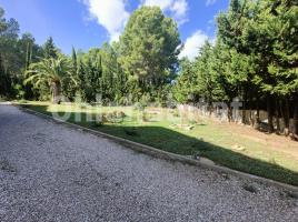 Casa (unifamiliar adossada), 134 m²