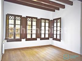 Alquiler Casa (chalet / torre), 145 m², Avenida Onze de Setembre, 4