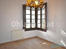 Alquiler Casa (chalet / torre), 145 m², Avenida Onze de Setembre, 4