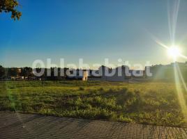 Suelo rústico, 300 m², Ronda Ibèrica, 256