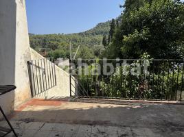 Casa (xalet / torre), 214 m², Calle Major