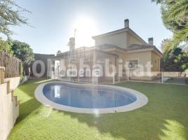Houses (detached house), 439 m², Zona