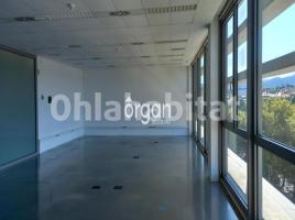 For rent office, 159 m², Zona