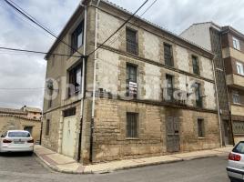  (), 398 m², Calle Medinillas