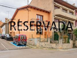 Casa (unifamiliar adosada), 155 m², Calle Sant Pere