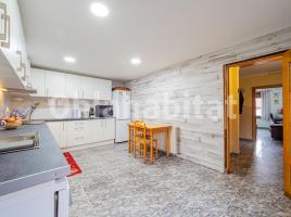 Casa (unifamiliar adosada), 155 m², Calle Sant Pere