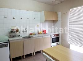 Houses (terraced house), 443 m², Calle La Font