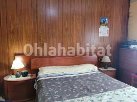 Flat, 94 m², Avenida de Jaume I