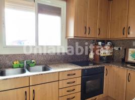 Flat, 94 m², Avenida de Jaume I