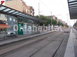 Dúplex, 175 m², près de bus et de train