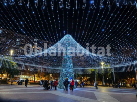 Dúplex, 175 m², près de bus et de train