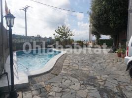  (xalet / torre), 191 m²