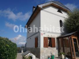  (xalet / torre), 191 m²