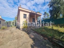 Casa (xalet / torre), 221 m², seminou