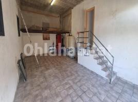 Casa (xalet / torre), 221 m², seminou