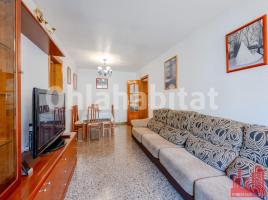 Flat, 92 m²