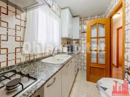 Flat, 92 m²