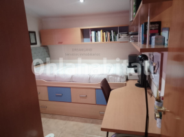  (xalet / torre), 80 m²