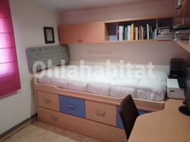  (xalet / torre), 80 m²