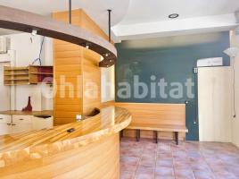 Lloguer local comercial, 266 m²