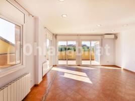 Apartament, 92 m², seminou, Zona