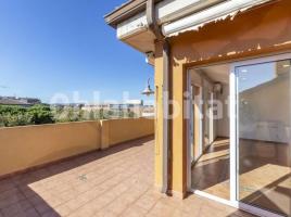 Apartament, 92 m², seminou, Zona