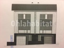 , 117 m², Calle Gurri, 31