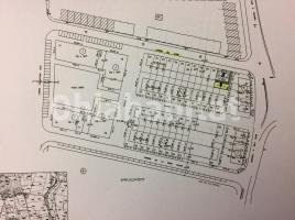 , 117 m², Calle Gurri, 31