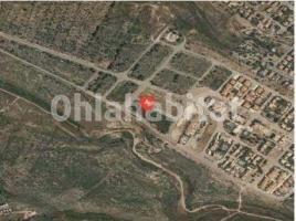 Suelo rústico, 9040 m², Calle de Ramon Llull