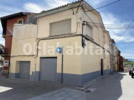 Sòl urbà, 252 m², Calle d'en Bac de Roda