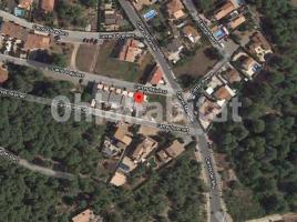 Suelo urbano, 736 m², Calle Internet